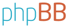 phpbbforum